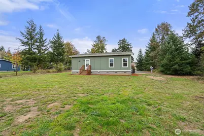 139 N Military Road, Winlock, WA 98596 - Photo 21