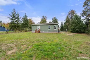 139 N Military Rd, Winlock, WA 98596 - Photo 21