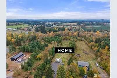 139 N Military Road, Winlock, WA 98596 - Photo 29
