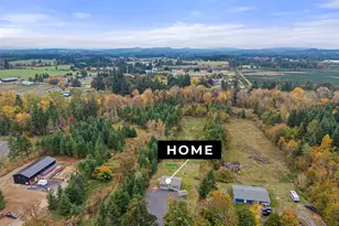 139 N Military Rd, Winlock, WA 98596 - Photo 29
