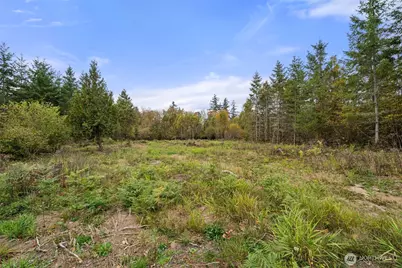 139 N Military Road, Winlock, WA 98596 - Photo 35