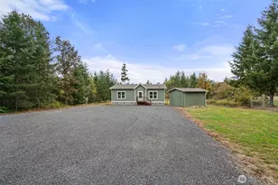 139 N Military Rd, Winlock, WA 98596 - Photo 23