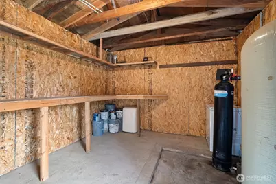 139 N Military Road, Winlock, WA 98596 - Photo 25
