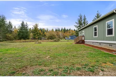 139 N Military Road, Winlock, WA 98596 - Photo 19