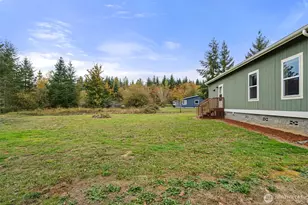 139 N Military Rd, Winlock, WA 98596 - Photo 19