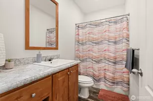 139 N Military Rd, Winlock, WA 98596 - Photo 17