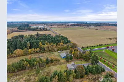 139 N Military Road, Winlock, WA 98596 - Photo 27