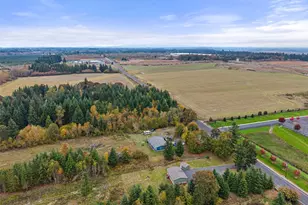 139 N Military Rd, Winlock, WA 98596 - Photo 27