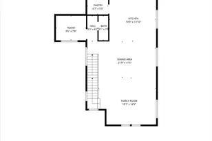 7509 12th Ave SW, Seattle, WA 98106 - Photo 39