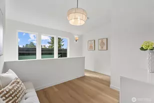 7509 12th Ave SW, Seattle, WA 98106 - Photo 23