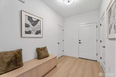 7509 12th Avenue SW, Seattle, WA 98106 - Photo 29