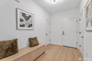 7509 12th Ave SW, Seattle, WA 98106 - Photo 29