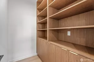 7509 12th Ave SW, Seattle, WA 98106 - Photo 13