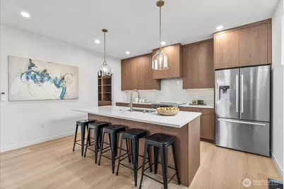 7509 12th Avenue SW, Seattle, WA 98106 - Photo 9