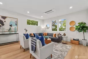 7509 12th Ave SW, Seattle, WA 98106 - Photo 5