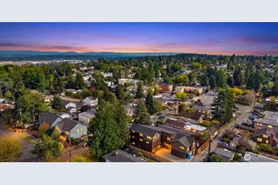 7509 12th Avenue SW, Seattle, WA 98106 - Photo 37