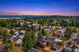 7509 12th Ave SW, Seattle, WA 98106 - Photo 37