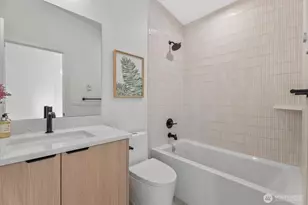 7509 12th Ave SW, Seattle, WA 98106 - Photo 25
