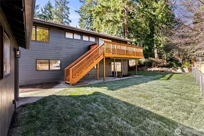 5310 144th Place SW, Edmonds, WA 98026 - Photo 31
