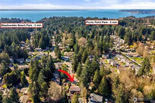 5310 144th Pl SW, Edmonds, WA 98026 - Photo 37