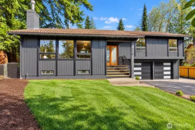 5310 144th Place SW, Edmonds, WA 98026 - Photo 1