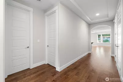 3401 NW Fox Ct., Gig Harbor, WA 98335 - Photo 11