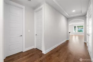 3401 NW Fox Ct, Gig Harbor, WA 98335 - Photo 11
