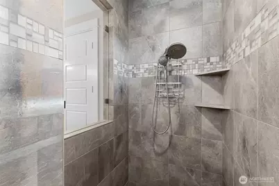3401 NW Fox Ct., Gig Harbor, WA 98335 - Photo 15