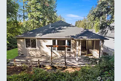 3401 NW Fox Ct., Gig Harbor, WA 98335 - Photo 27
