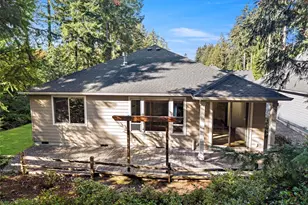 3401 NW Fox Ct, Gig Harbor, WA 98335 - Photo 27