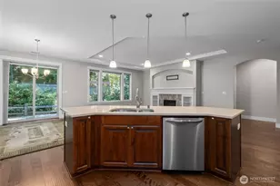 3401 NW Fox Ct, Gig Harbor, WA 98335 - Photo 5