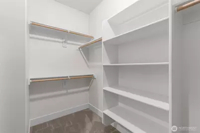 3401 NW Fox Ct., Gig Harbor, WA 98335 - Photo 17
