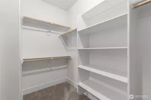 3401 NW Fox Ct, Gig Harbor, WA 98335 - Photo 17