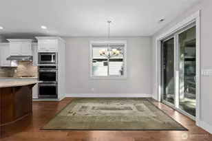 3401 NW Fox Ct, Gig Harbor, WA 98335 - Photo 9