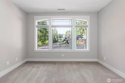 3401 NW Fox Ct., Gig Harbor, WA 98335 - Photo 21