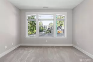 3401 NW Fox Ct, Gig Harbor, WA 98335 - Photo 21