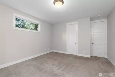 3401 NW Fox Ct., Gig Harbor, WA 98335 - Photo 19