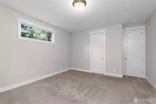 3401 NW Fox Ct, Gig Harbor, WA 98335 - Photo 19