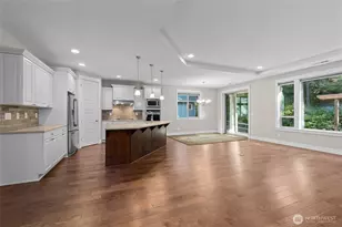 3401 NW Fox Ct, Gig Harbor, WA 98335 - Photo 7