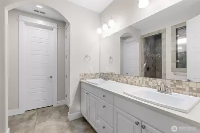 3401 NW Fox Ct., Gig Harbor, WA 98335 - Photo 13