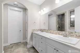 3401 NW Fox Ct, Gig Harbor, WA 98335 - Photo 13