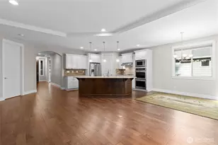 3401 NW Fox Ct, Gig Harbor, WA 98335 - Photo 3