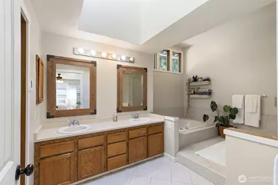 14205 Crown Point Place NW, Silverdale, WA 98383 - Photo 15