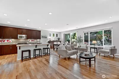 12357 Big Leaf Way NE, Redmond, WA 98053 - Photo 11