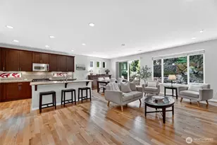 12357 Big Leaf Way NE, Redmond, WA 98053 - Photo 11