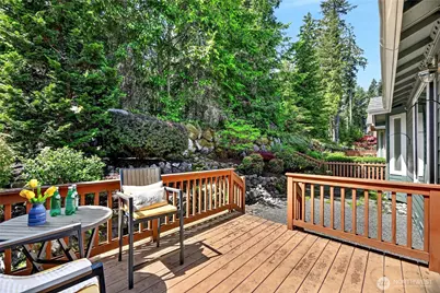 12357 Big Leaf Way NE, Redmond, WA 98053 - Photo 31