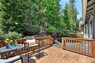 12357 Big Leaf Way NE, Redmond, WA 98053 - Photo 31