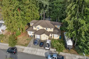 11727 47th Ave NE, Marysville, WA 98271 - Photo 1