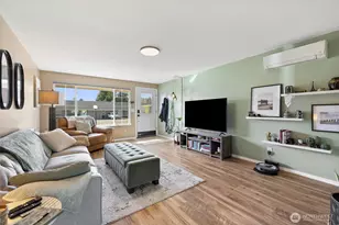 5001 79th Ave Ct E, Fife, WA 98424 - Photo 5