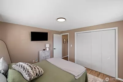 5001 79th Avenue Ct E #B, Fife, WA 98424 - Photo 31
